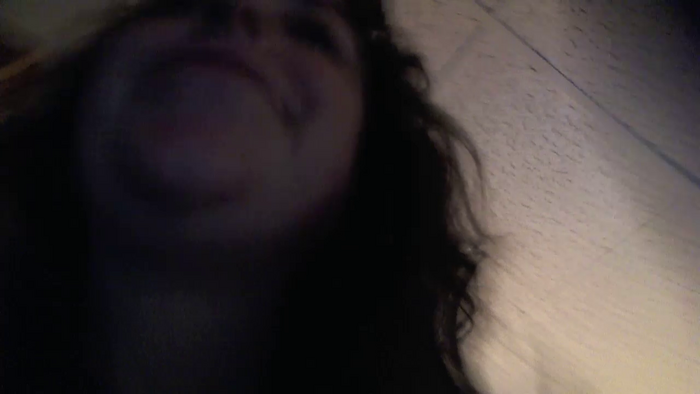 lilmissmuppet