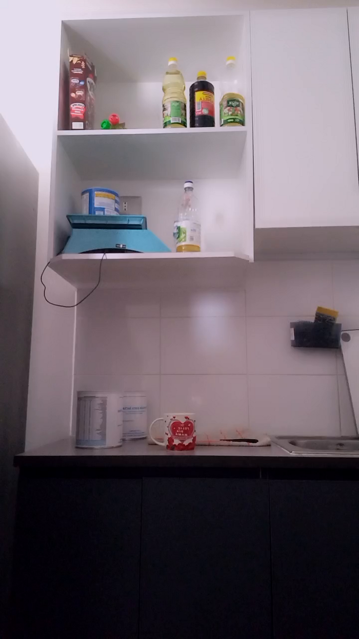 luna_tejedora