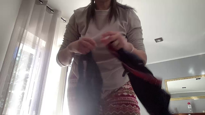 martinabigst