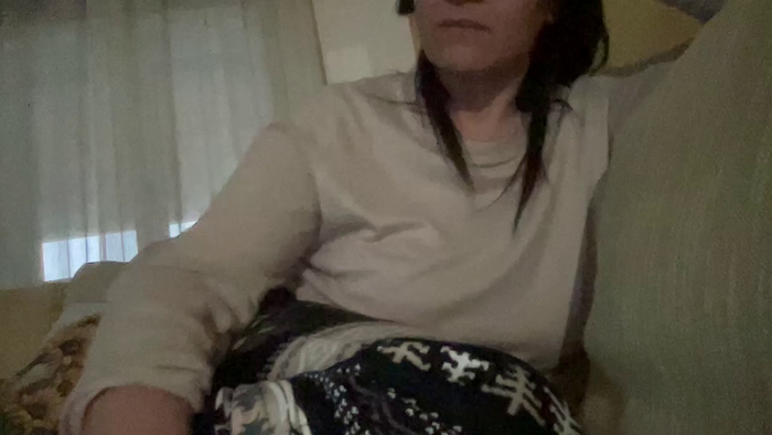 martinabigst