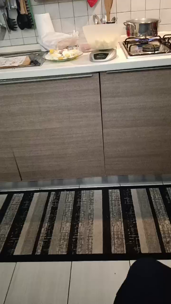 milferotika