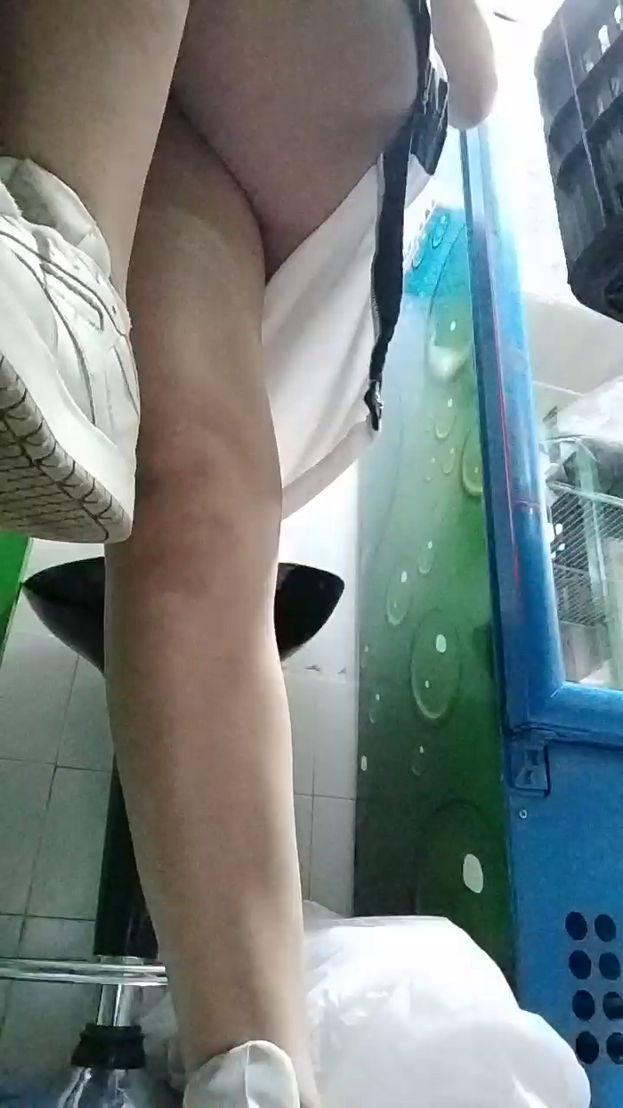 soy_mary1