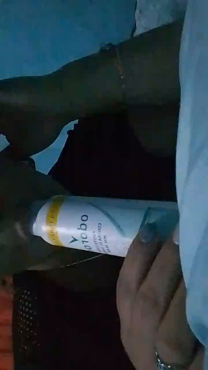 valecsexy