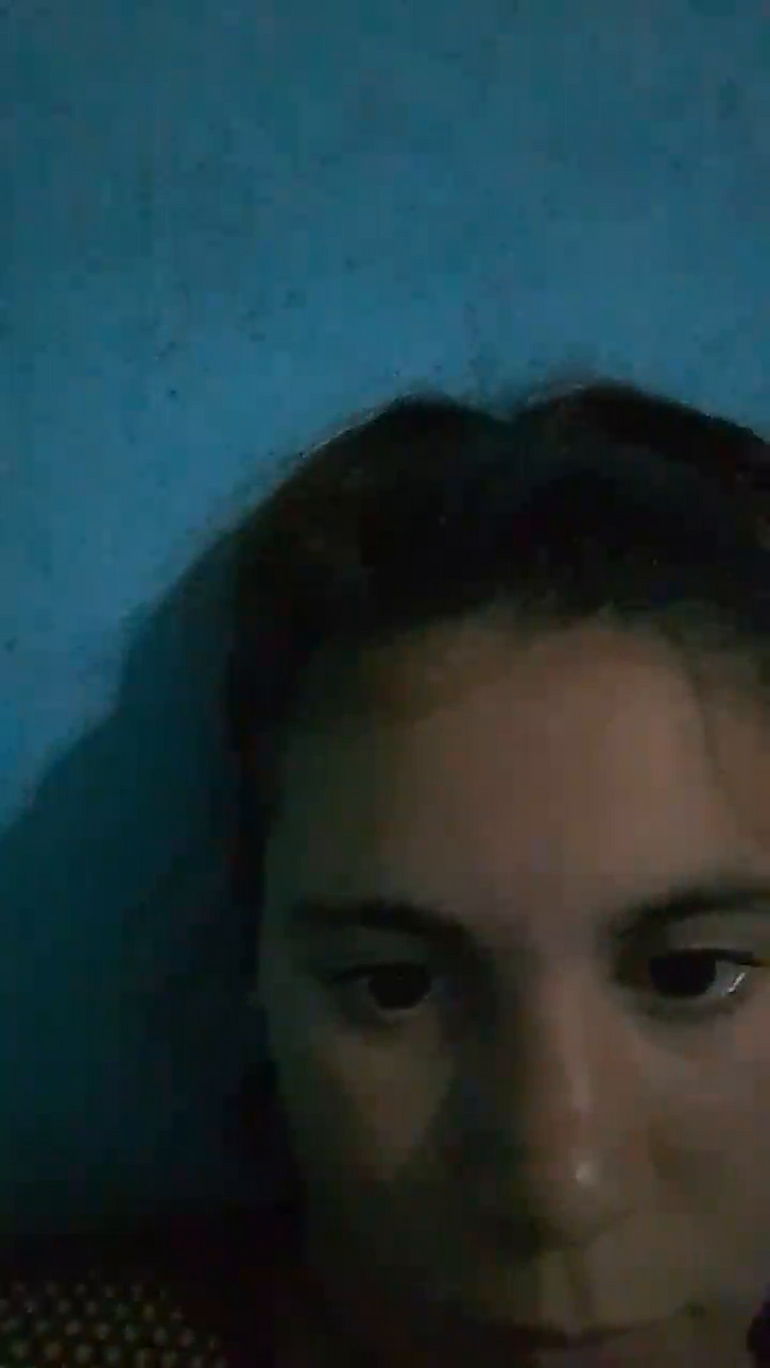 valecsexy