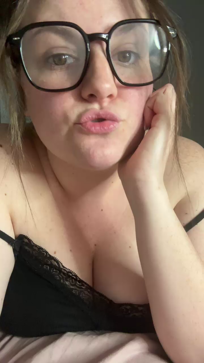 whitequeen_xxx