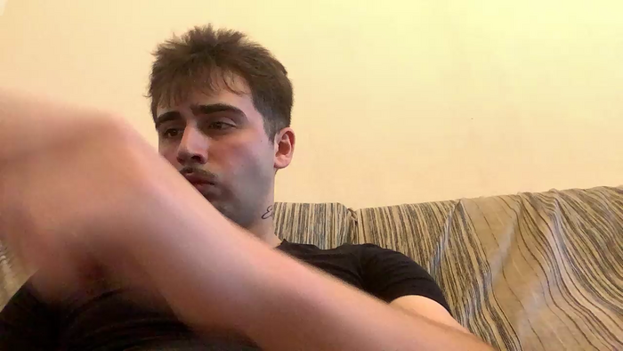 CobraDiciotto