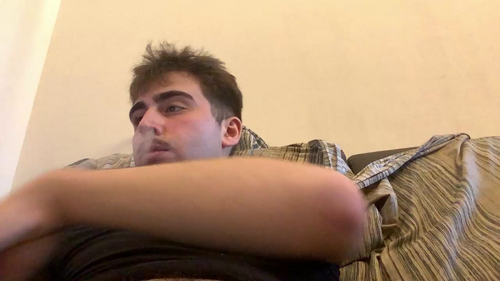 CobraDiciotto
