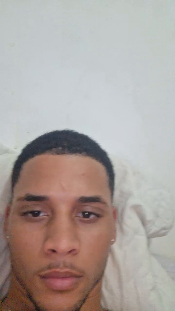 GGGgostosooo