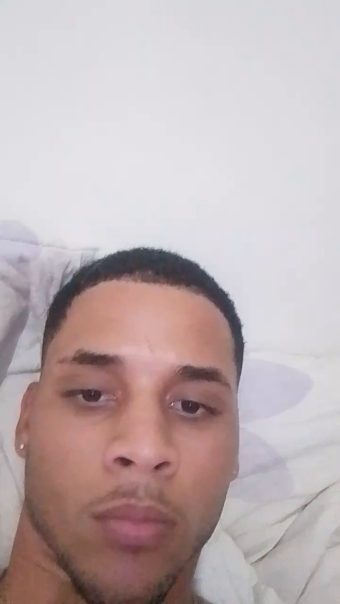 GGGgostosooo