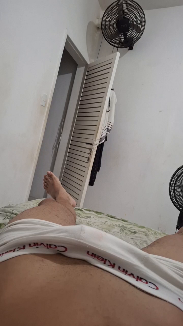 GGGgostosooo