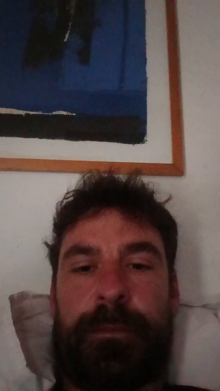 Giebi2