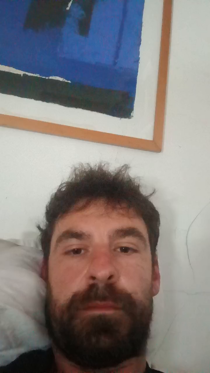 Giebi2