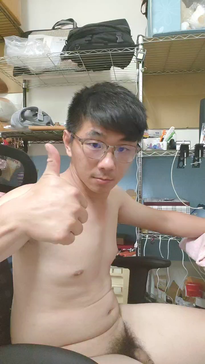 JHUANG