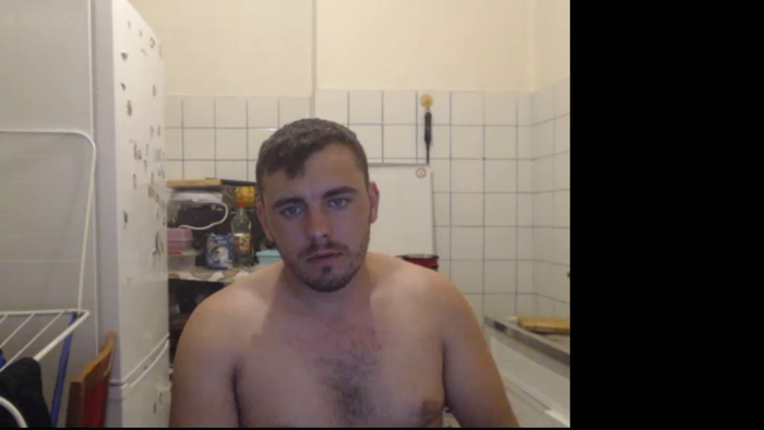 Jimmygog_22_