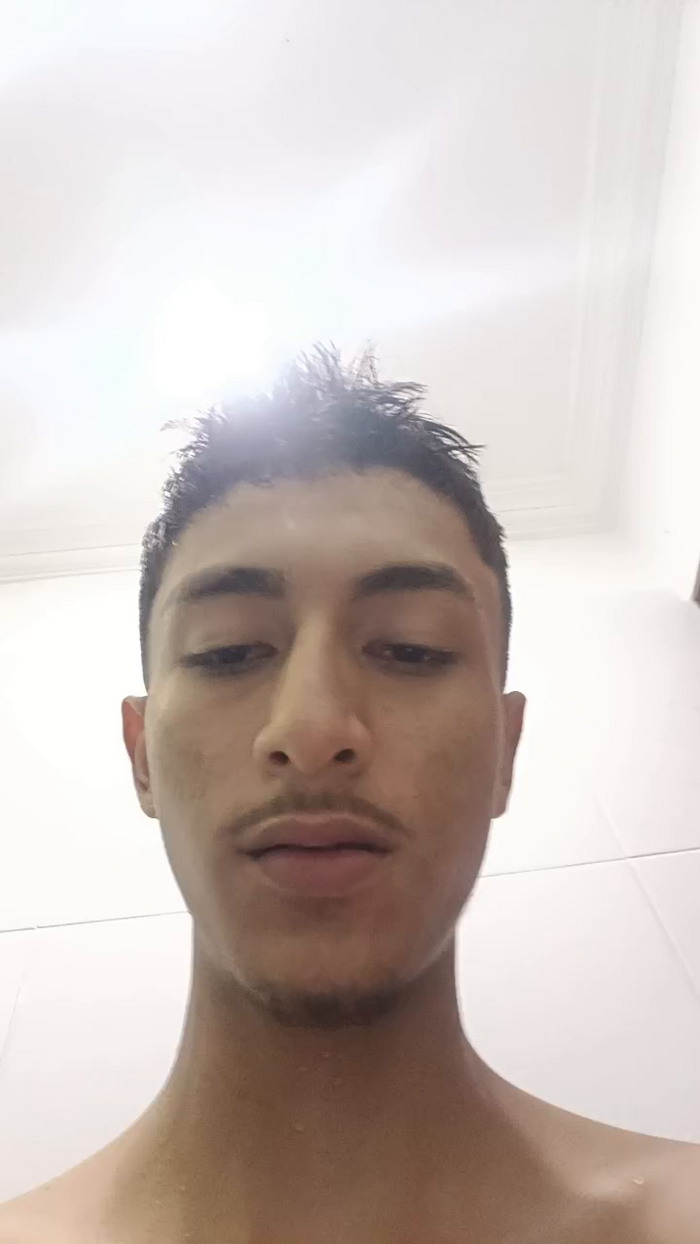 King_Cock7