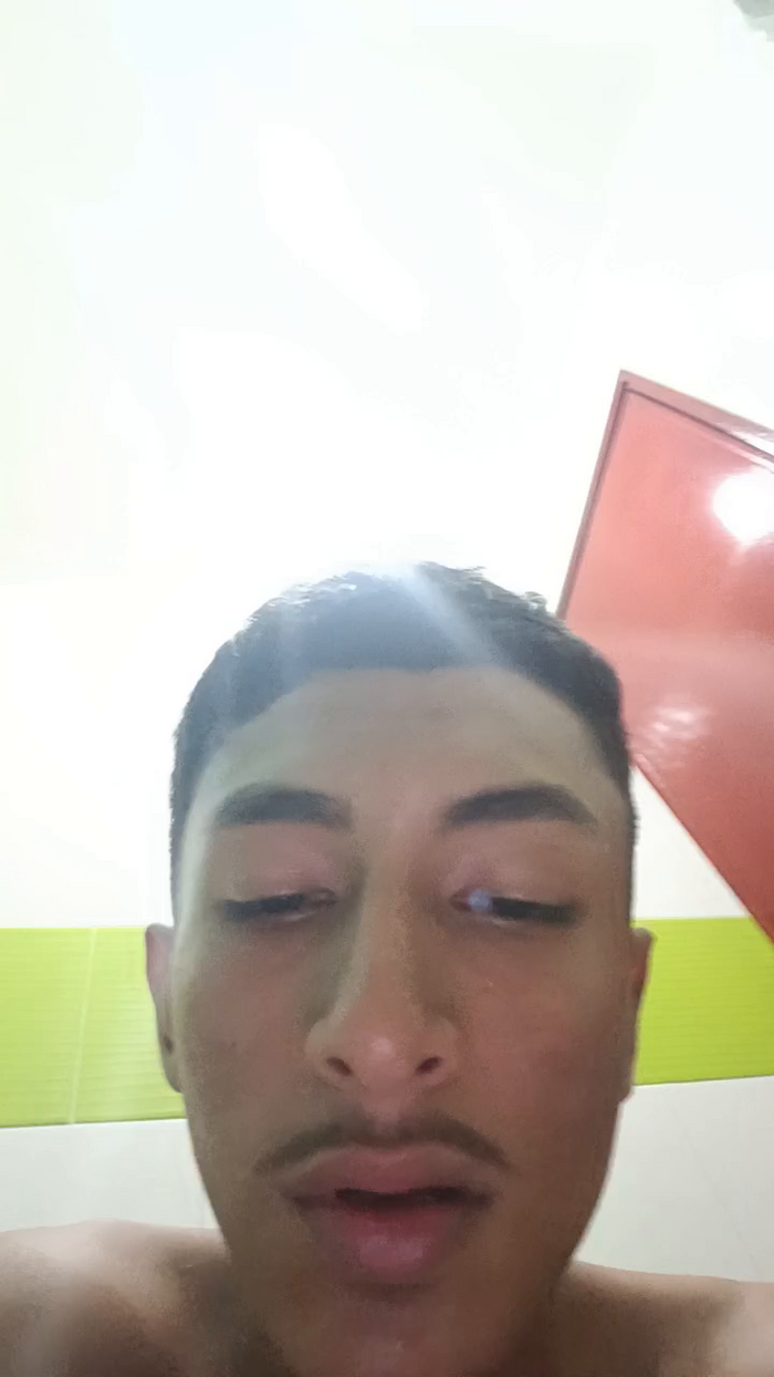 King_Cock7