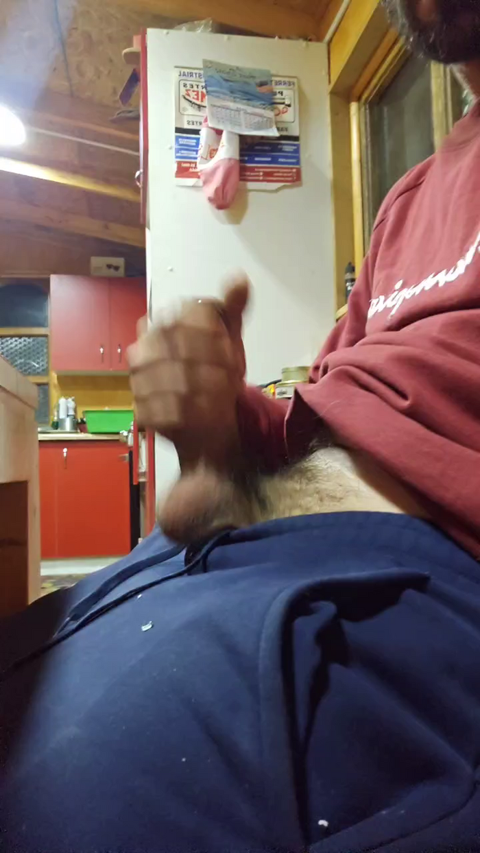 Kristopher35