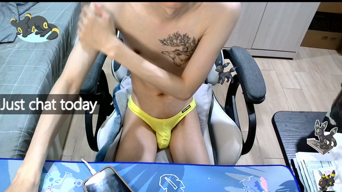 Leo0728