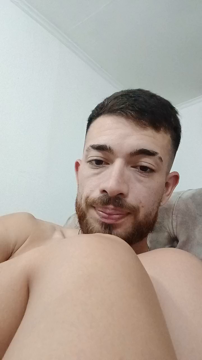 Lgante420