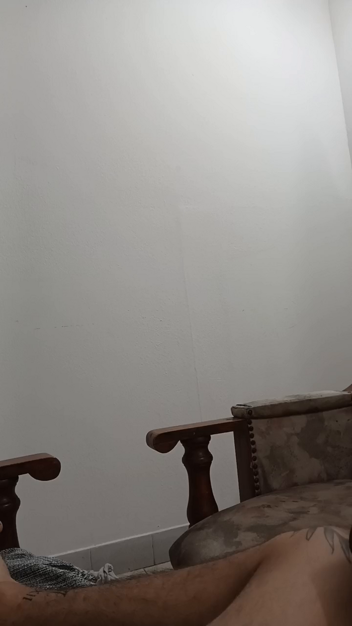 Lgante420