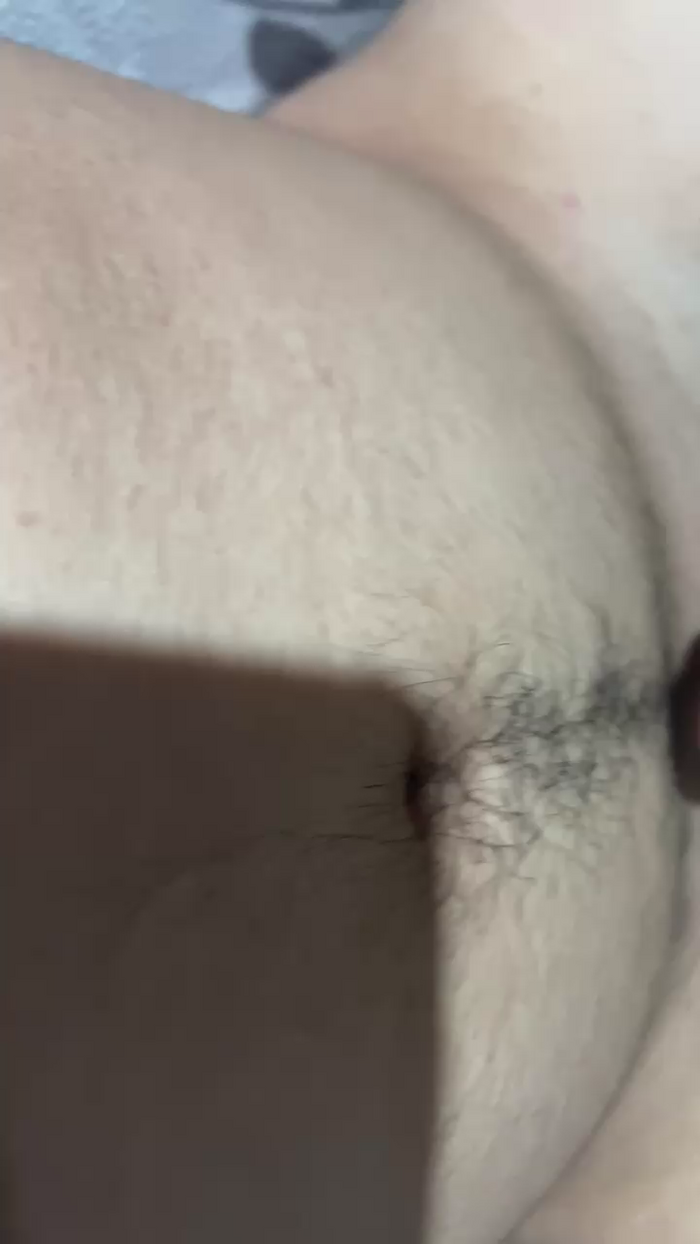 Miguelysofia