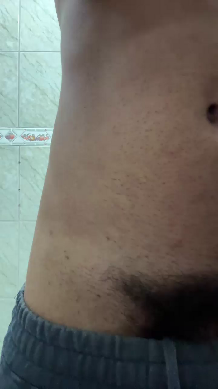 Rafsnmm