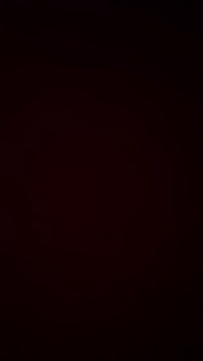 Rio_shadow
