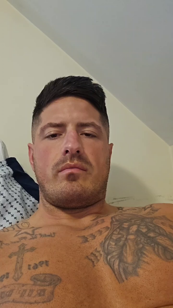 Shotime69altme