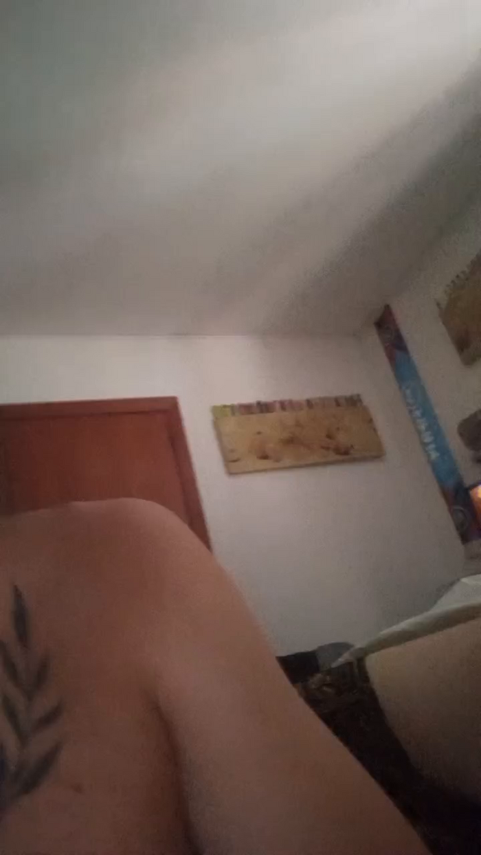Tugolfo