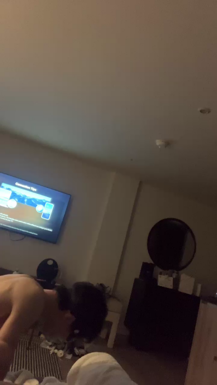 XXL23king