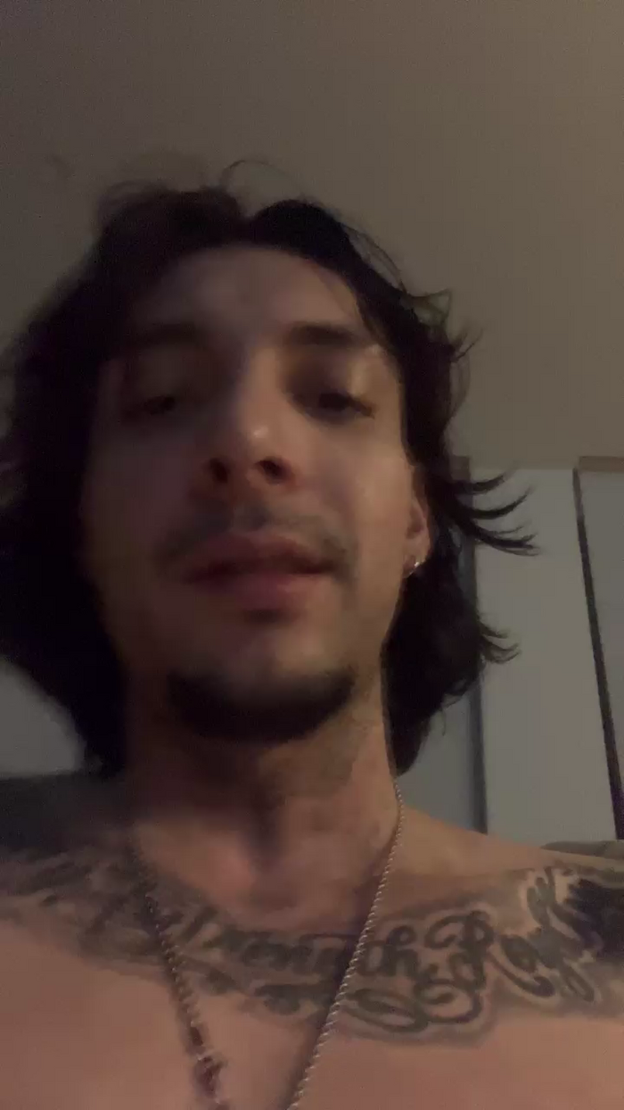 XXL23king