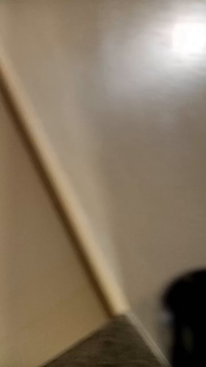 aera3