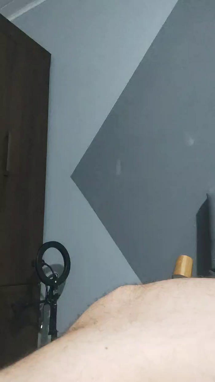 alerrandroo1