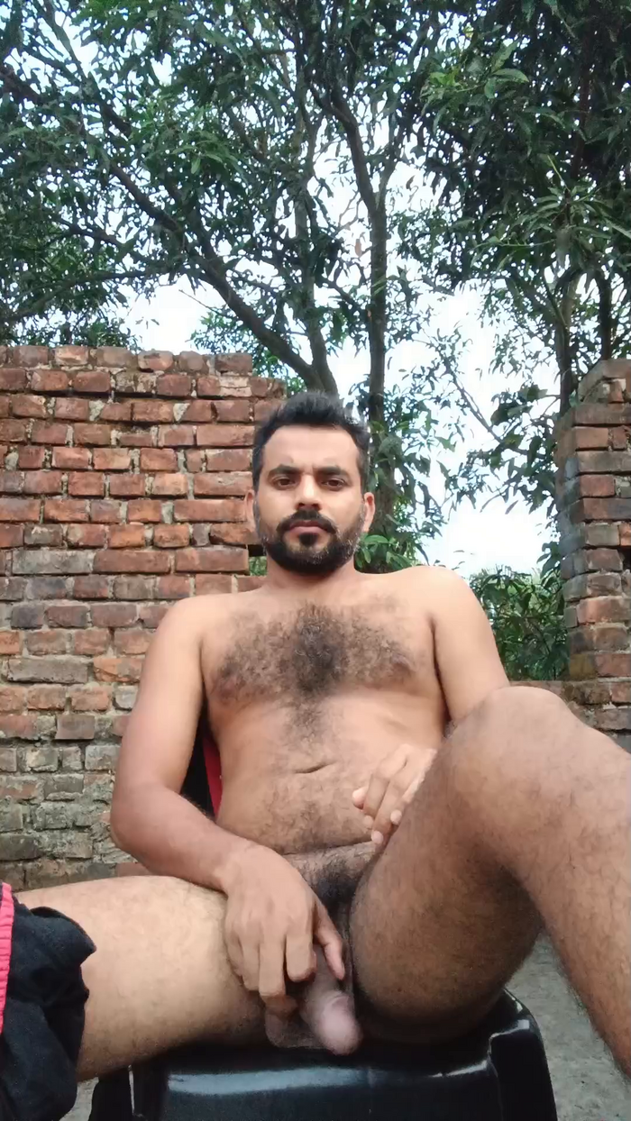 chiranjitho1