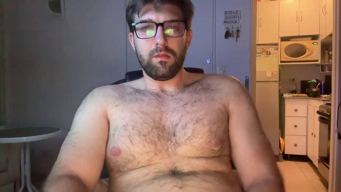dante_nero94