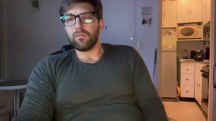 dante_nero94