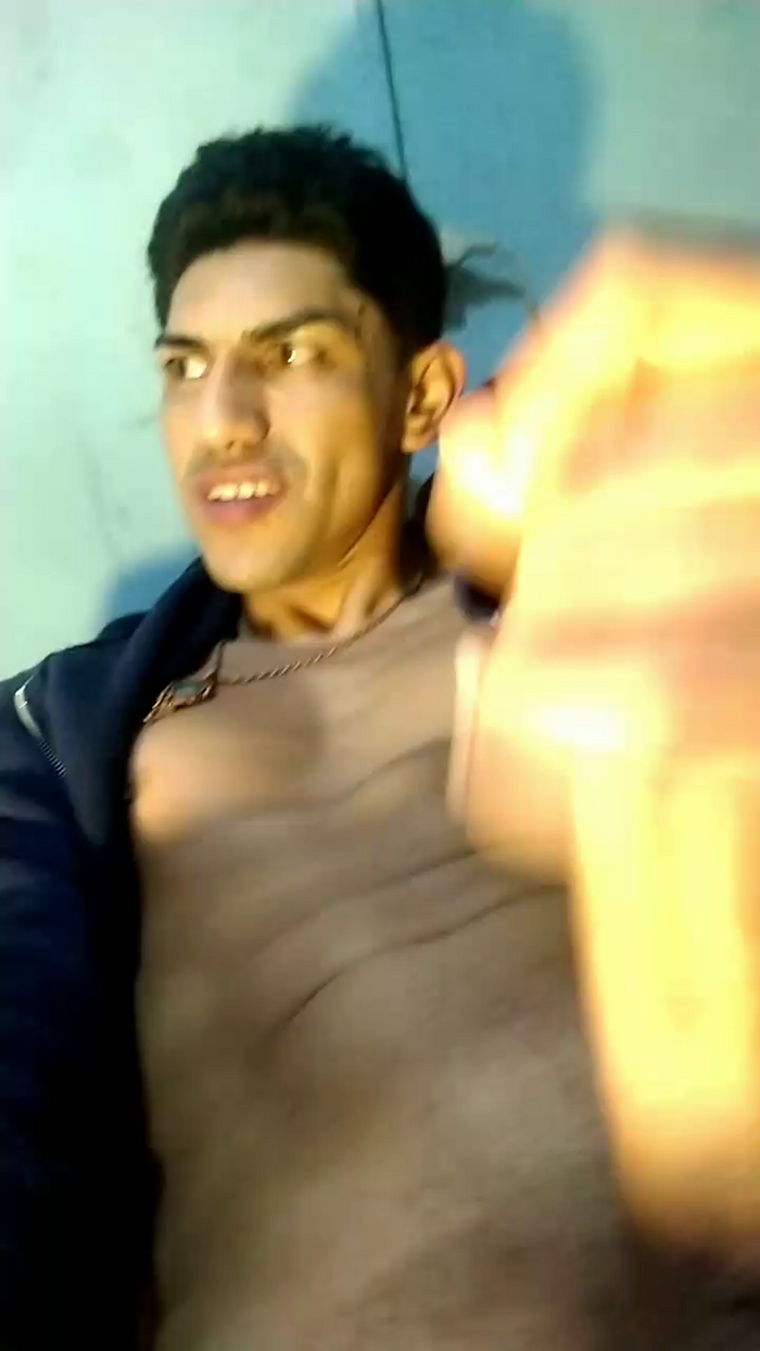 j04kin