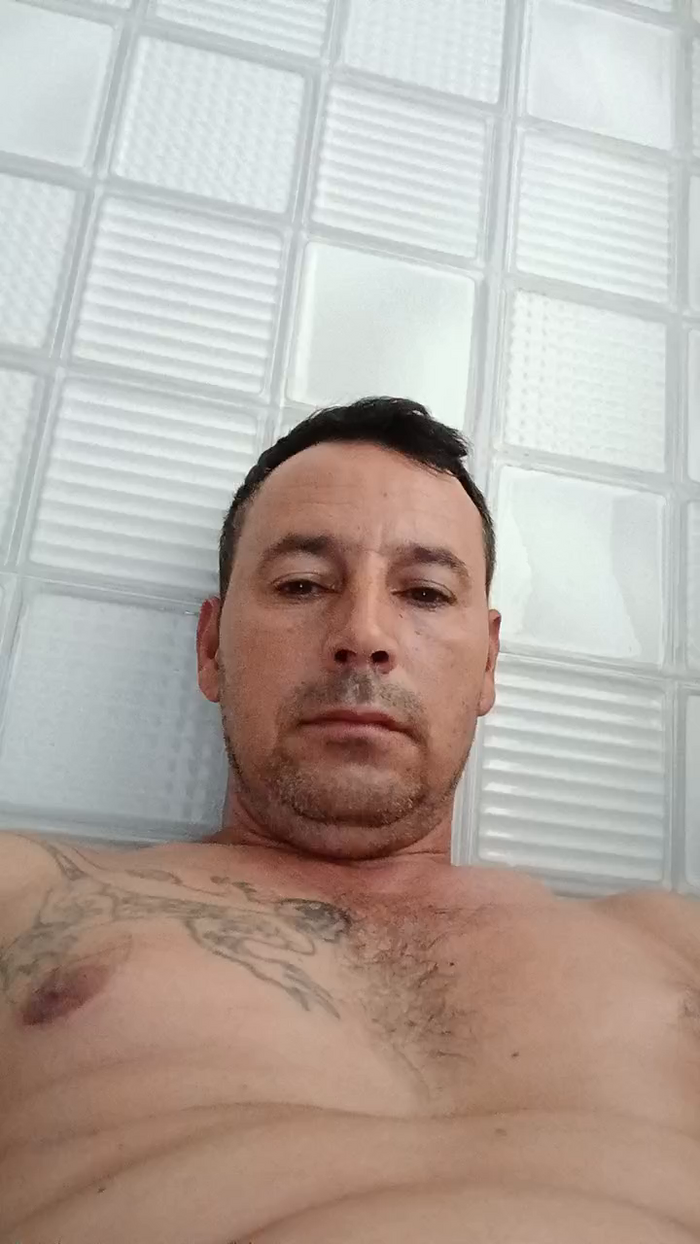 mecanicosafada5