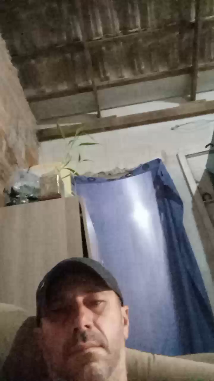 pauzudo721