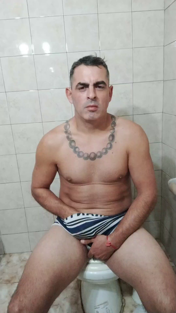 rayadordequeso2
