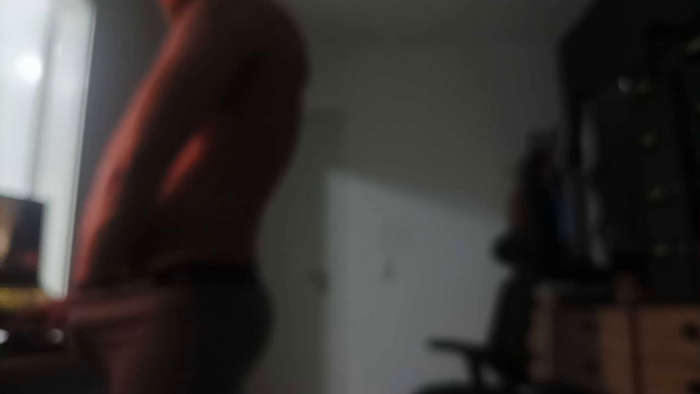 rodrigoeng_