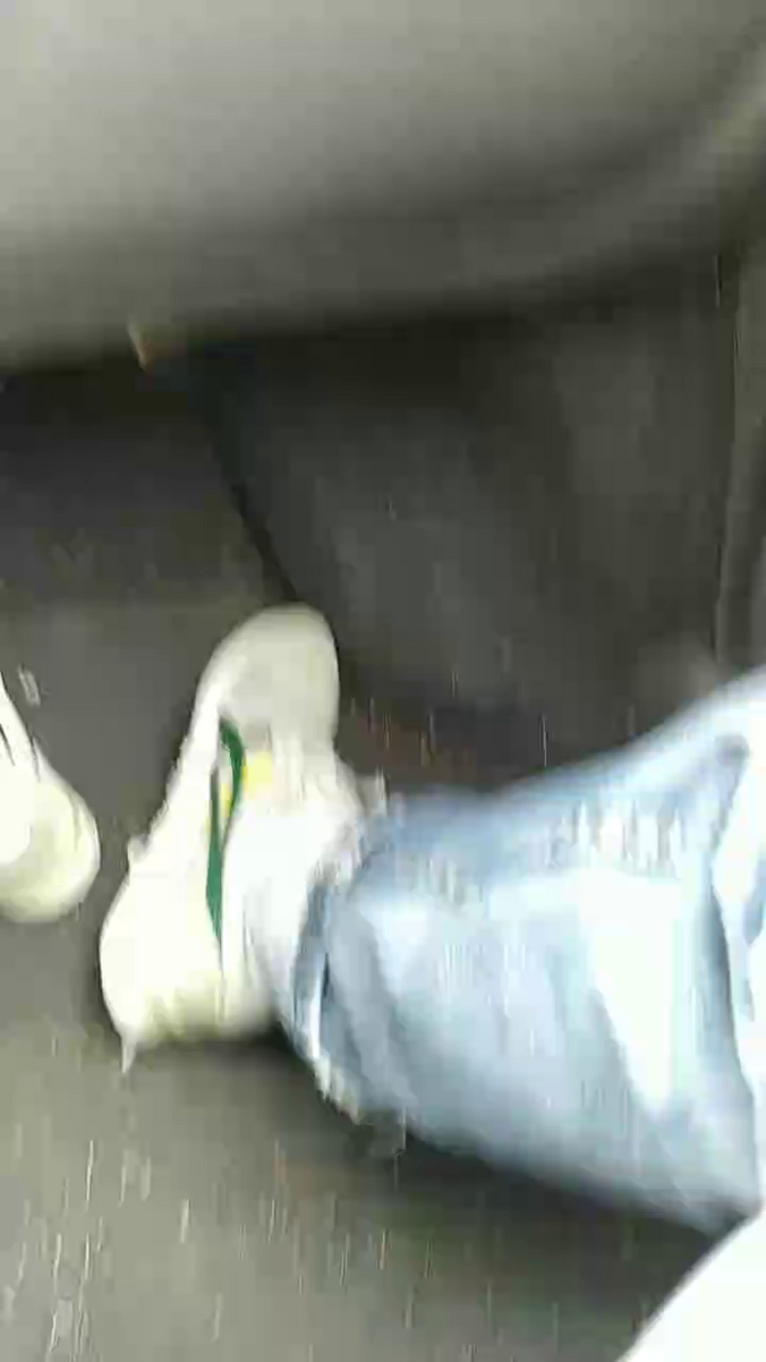 scrocchia84