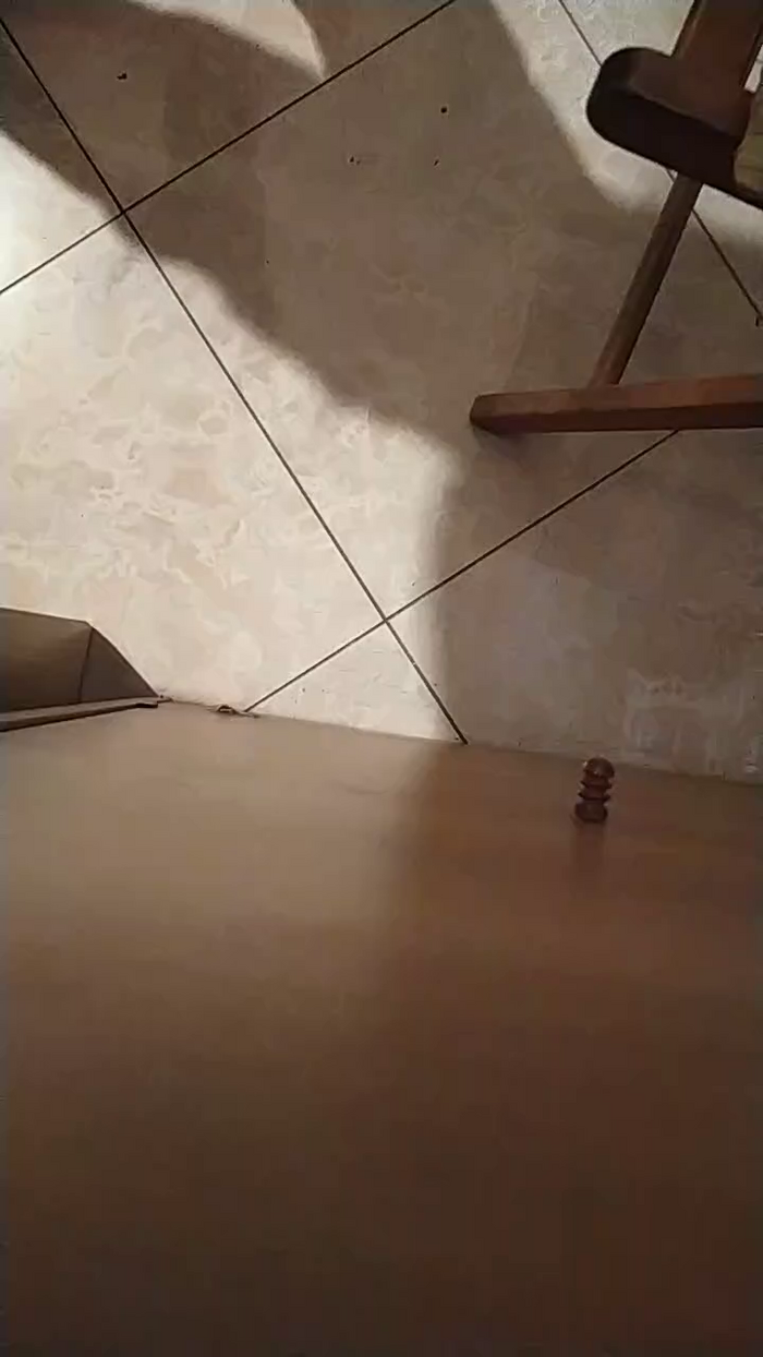 scrocchia84