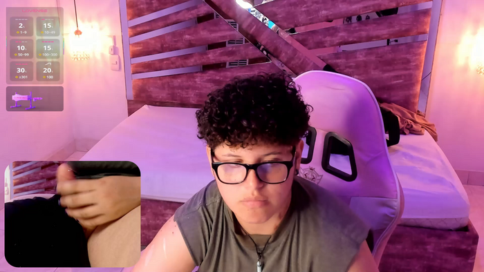 Luke_bear
