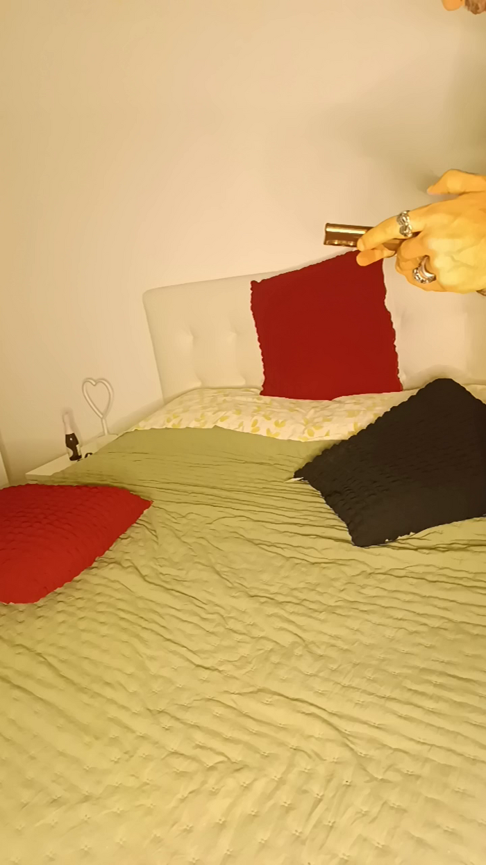 RomeoeGiuliet23