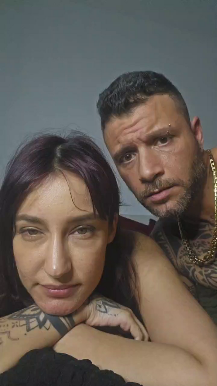 RomeoeGiuliet23