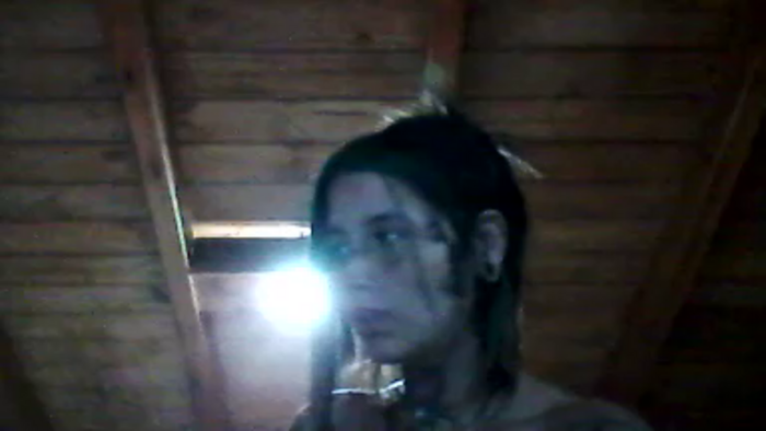 37183591