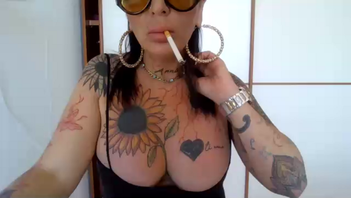 ASSERINA