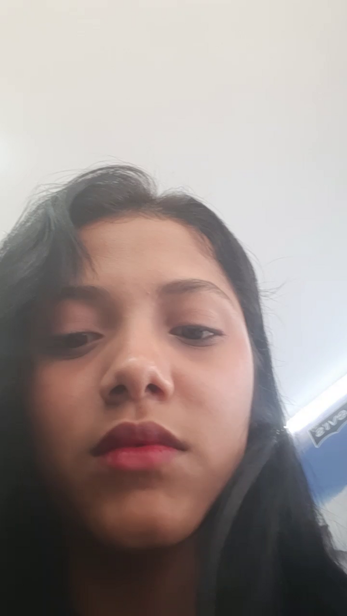 Ariel_funSexy