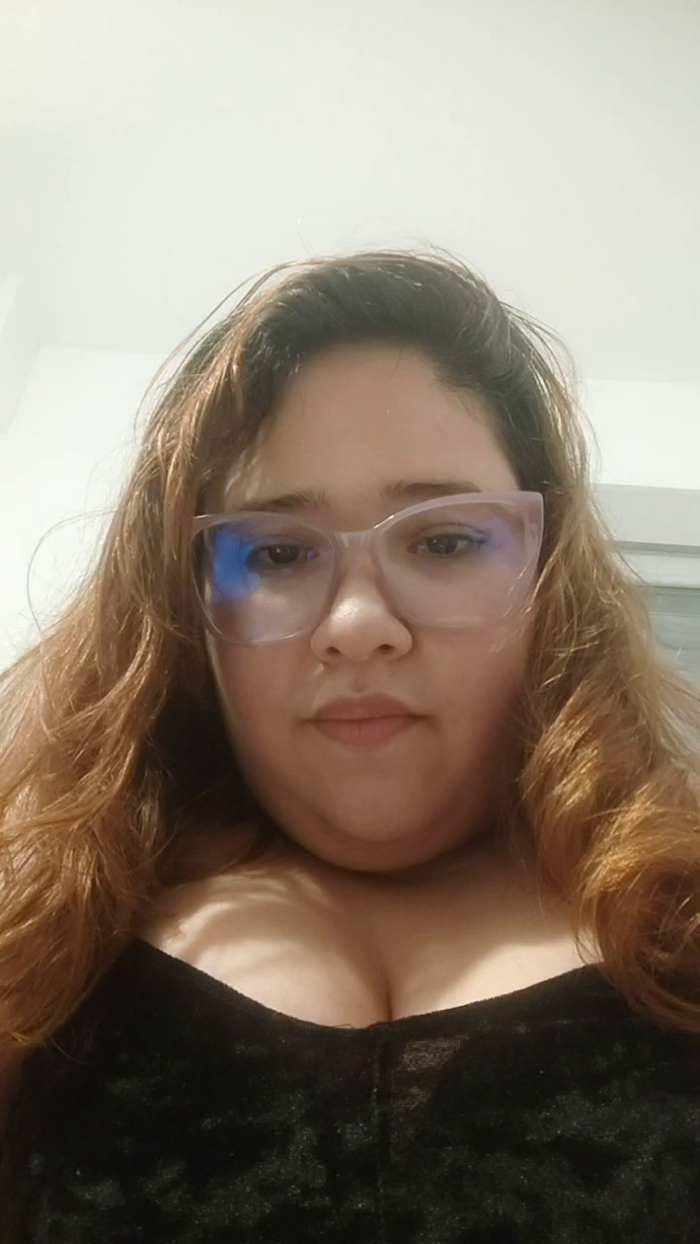 Blancasoto28